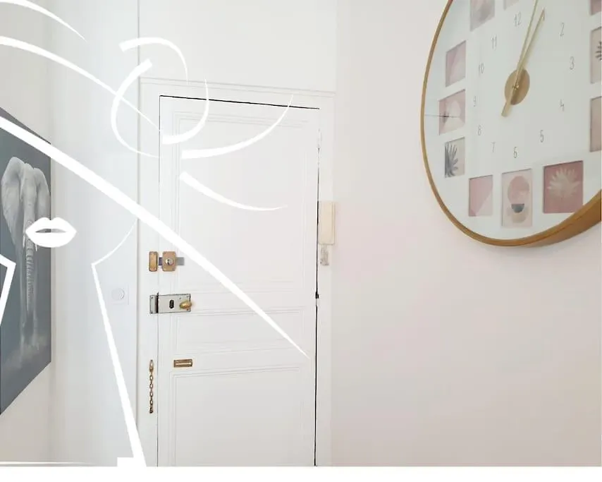 Apartment La Suite N°05 Par Madame Conciergerie Rennes France